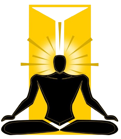 JagatDwar logo