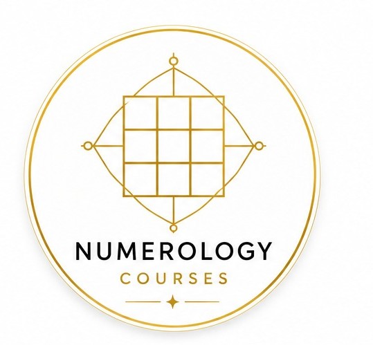Numerology
