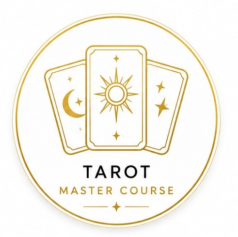 Tarot