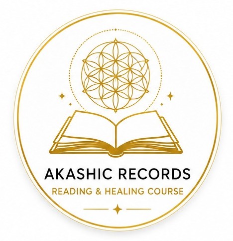 Akashic Records
