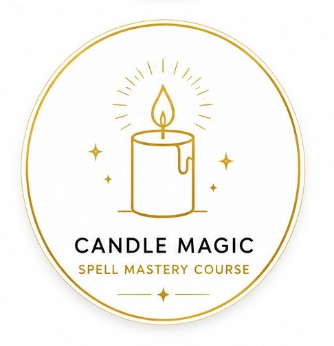 Candle Magic